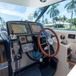 2008 Tiara 43 Sovran – Luxury Yacht on Pristine Conditions!!!