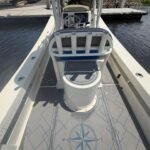 2020 Panga Marine 23
