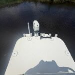 2020 Panga Marine 23