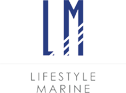 lifestylemarine.com logo